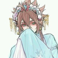 每日大赛网页最新入口mrds